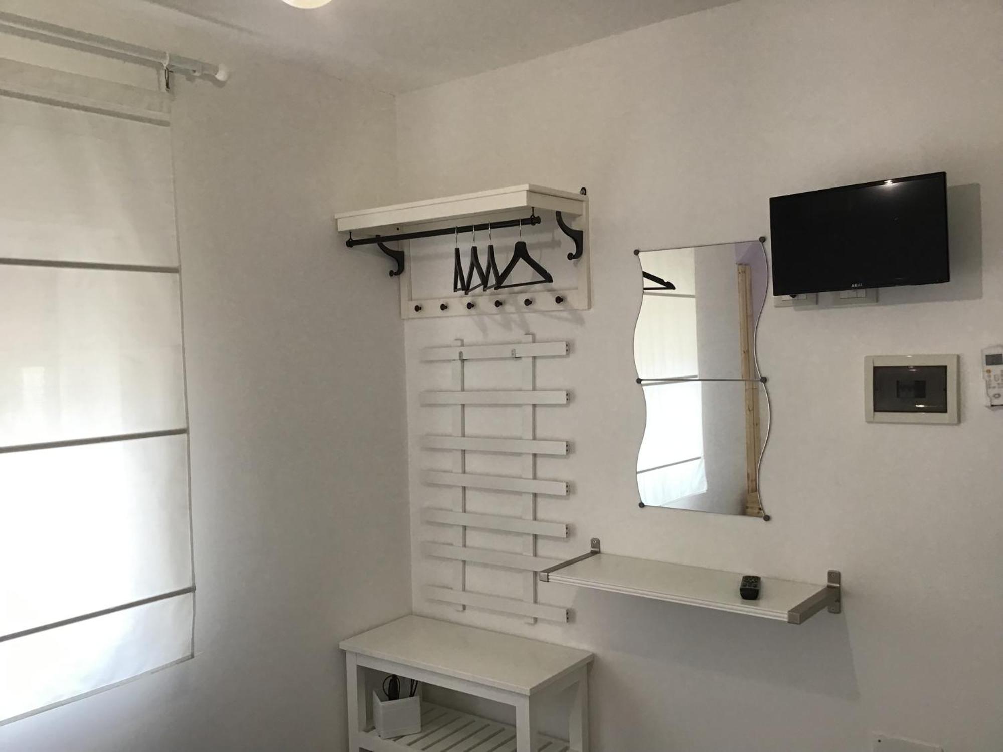 B&B Levante Lido di Noto Exteriör bild