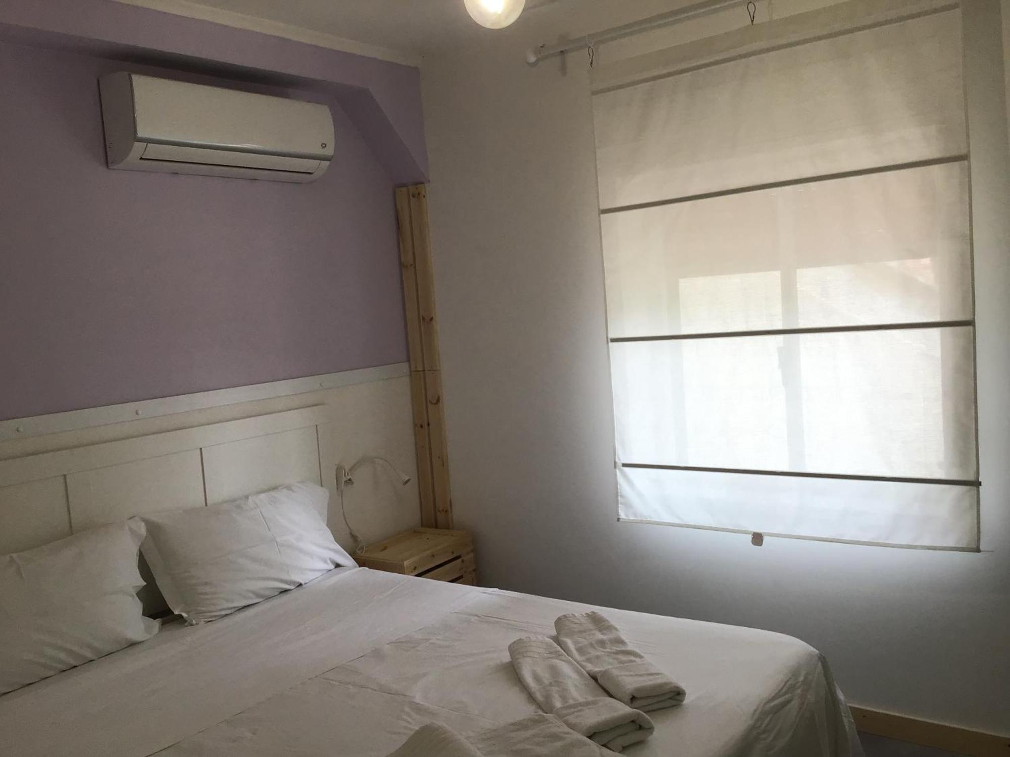 B&B Levante Lido di Noto Exteriör bild